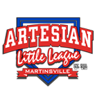 Artesian Little League