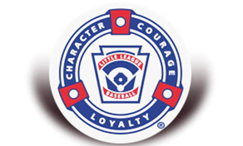 Little League International