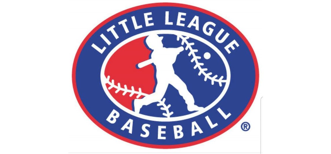Little League Baseball
